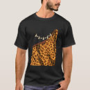 Recherche de de la cave de tshirts Randonneur