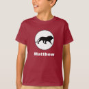 Suche nach schwarzer löwe tshirts Für kinder