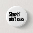 Recherche de parodie badges Cool