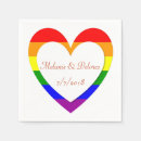 Recherche de gai serviettes Gay