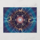 Suche nach heilige geometrie postkarten Esoterisch