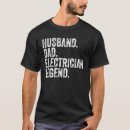 Suche nach lustiger elektriker tshirts Tag