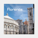 Suche nach florenz magnete Duomo
