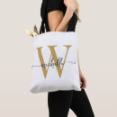 Suche nach modern decor taschen Monogramm