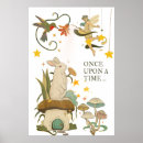 Suche nach märchen poster Prinzessin