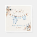 Recherche de vêtements serviettes Mother to be