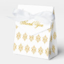 Recherche de dentelle blanche ballotins Coffret