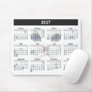 Suche nach perser mousepads Weiß