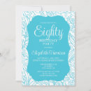 Suche nach turquoise einladungen Blume