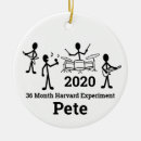 Recherche de guitare basse ornements Pour tous