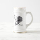 Recherche de science chopes Gris