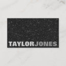 Suche nach strukturiertes papier visitenkarten Einzigartig