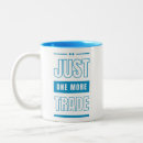 Recherche de crypto tasses Négociation