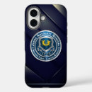 Suche nach jäger iphone hüllen Military