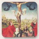 Recherche de fourgon bar Le christ