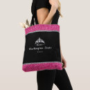 Recherche de georges tote bags Pour elle