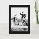 Suche nach scherzt karten Fotografie
