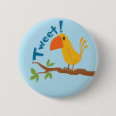 Suche nach tweeter buttons Tweeten sie