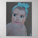 Recherche de fox posters Peinture