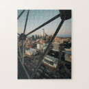 Recherche de le texas photographie Dallas