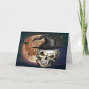 Suche nach witchy karten Spaß