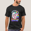 Suche nach alter 4 tshirts Phantastisch