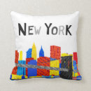 Suche nach kindlich kissen Spielerisch