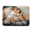 Recherche de maman magnets Simple