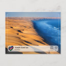 Suche nach namib postkarten Africa