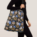 Recherche de casinos sacs Pour elle