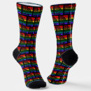 Suche nach gay pride socken Que