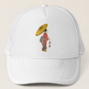 Recherche de asiatique casquettes Vintage