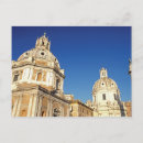 Recherche de di cartes postales Architecture