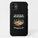 Recherche de correspondant iphone coques Vacances