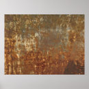 Suche nach grob poster Alt