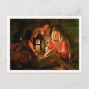 Recherche de sebastien cartes postales Saints