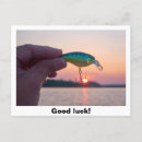 Recherche de chance cartes postales Pour lui