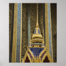 Recherche de icônes religieuses posters Grand