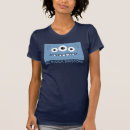 Suche nach t alien frauen tshirts Raum
