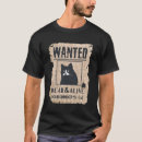 Suche nach theoretische physik tshirts Katze