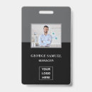 Recherche de fourre tout bureau fournitures Logo