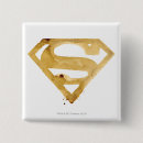 Suche nach comics buttons Justice league