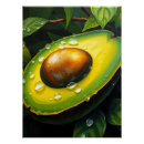 Recherche de bio posters Fruit