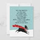 Recherche de boston terrier invitations Animaux