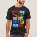 Suche nach notieren tshirts Retro