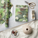 Suche nach weiße lilie geschenkpapier Grün