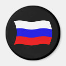 Suche nach russisch magnete Kühlschrankmagnet
