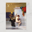 Suche nach gerome poster Jean leon keim