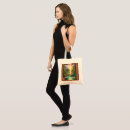 Suche nach urban accessoires Mode