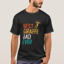 Recherche de funny giraffe tshirts Zoo